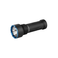 Olight javelot mini - javelot,