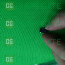 5PCS VIPER16LN VIPER16L DIP-7