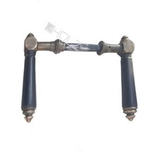 Maniglie per Porte Antico di
