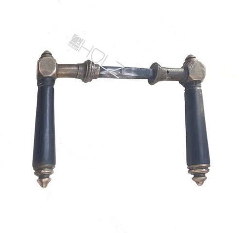 Maniglie per porte - porte, antico