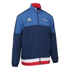 Giacca pallamano Adidas