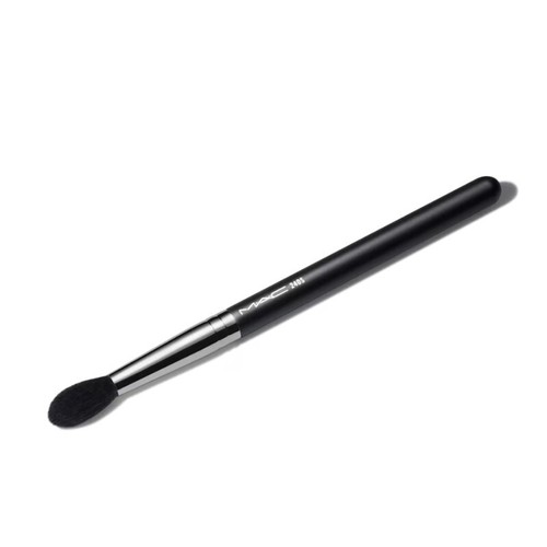 Mac 240s pennello grande - 240s,
