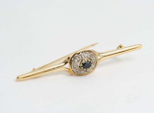 Spilla donna stile antico - da,