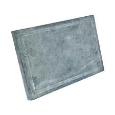 Pietra Ollare Naturale