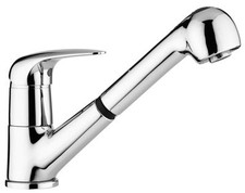 PAFFONI DUEMILA MISCELATORE