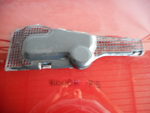 Plastica gocciolatoio sotto - plastica,