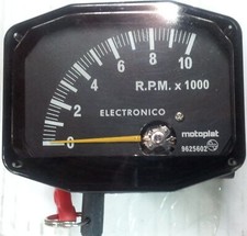CUENTAVUELTAS MOTOPLAT 10000
