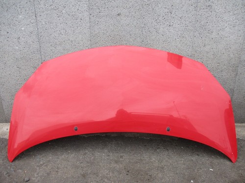 8200531718 cofano anteriore - cofano,