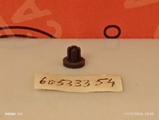 ALFA ROMEO 75 TASSELLO