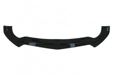 Splitter paraurti anteriore