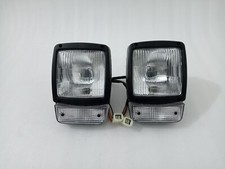 JCB Faro proiettore anteriore