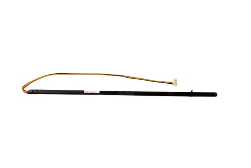 Ariston sonda ntc cablata - ariston,