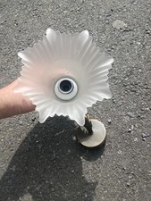 Aplique murale vintage