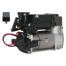 Compressore Sospensione Aria