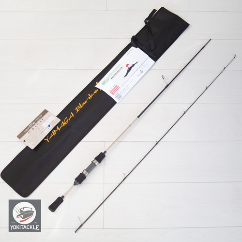 Canna spinning yamaha - canna,