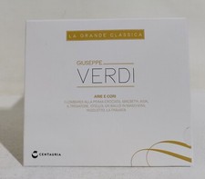 I107725 CD Centauria - La