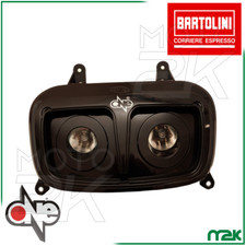 MASCHERA MASCHERINA FARO