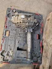 Land Rover Sport L494 5 Porte