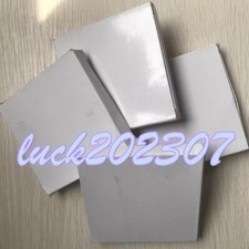 1pz nuovo balluf - 1pz,