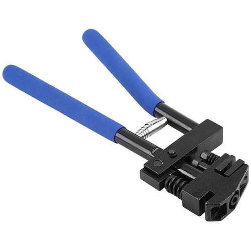 Clamp plate body - clamp,