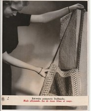 Stampa Foto Analogica