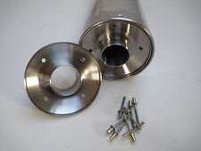 Honda CB 750 Seven Fifty