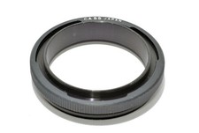 Anello retromarcia per Canon FD 55mm 