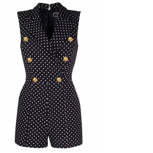 Elisabetta franchi women - elisabetta,