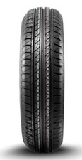 Set gomme nuove estive - gomme,