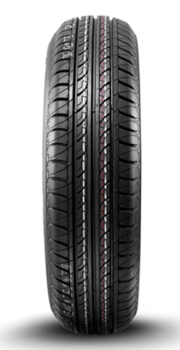 Set gomme nuove estive - #,