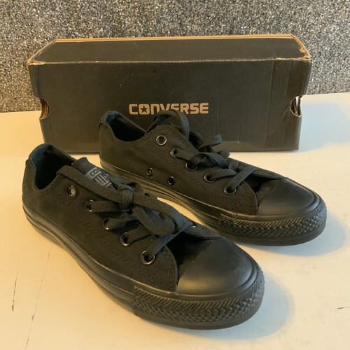 Converse all star m5039 - converse,