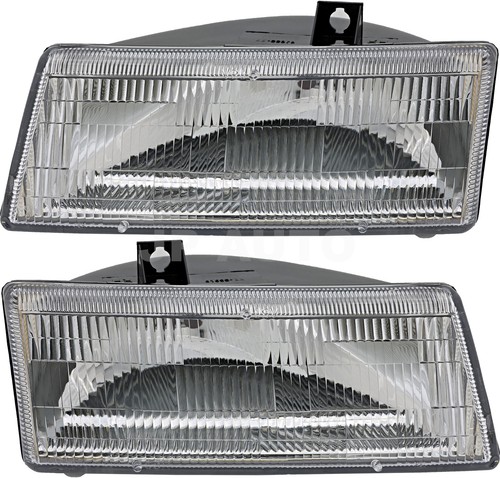 For 1991 1995 chrysler caravan - 1991-1995,