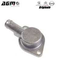 CAMERA ARIA FLANGIA CONDOTTO REFRIGERANTE OTIGINALE OPEL VECTRA 2,0D 90573185