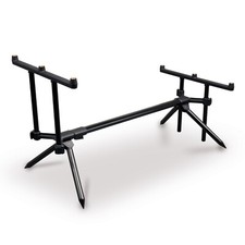 Fox Eos Pod Asta-Pod