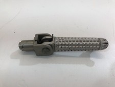 PEDANA POGGIAPIEDI ANTERIORE