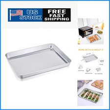 Padella da Forno Tostapane