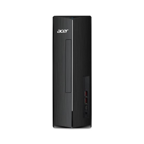 Acer aspire 1860 - aspire, 7