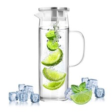 Bottiglie Vetro 1,5 Litri