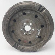 03G105266CH volano motore