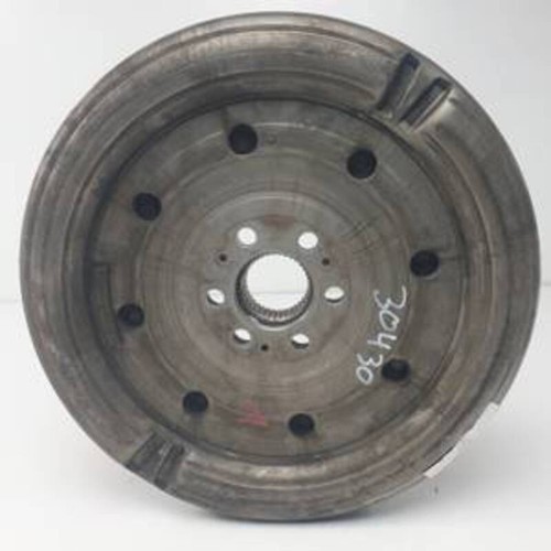 03g105266ch volano motore - volano,