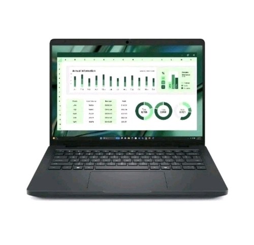 Dell pro max 14250 - dell, 14