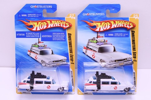 Lotto auto hot - auto,