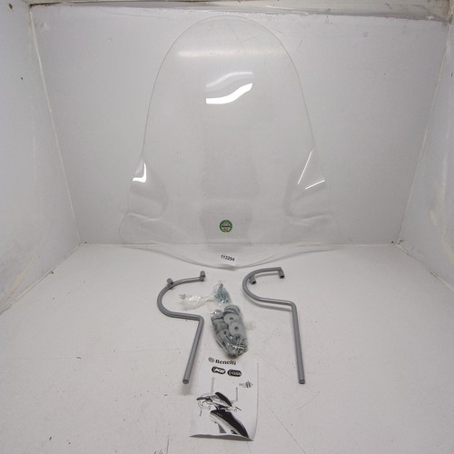 Parabrezza windscreen - parabrezza,