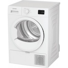 Indesit C YD 92D WW IT
