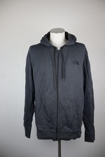 THE NORTH FACE FELPA MAGLIA