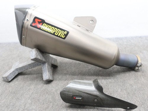 R1200r r1200rs scarico - r1200r,
