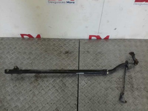 Cambio barra 5099148 - /,