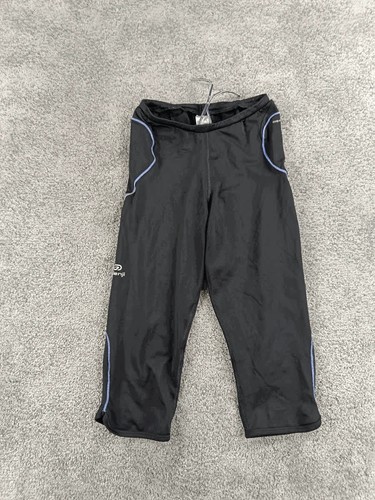 Kalenji corsaire collant - kalenji,