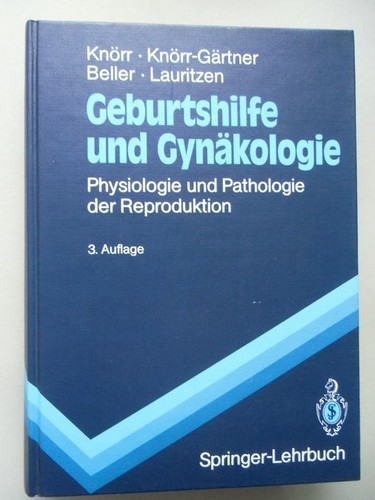 Geburtshilfe gynäkologie - geburtshilfe,