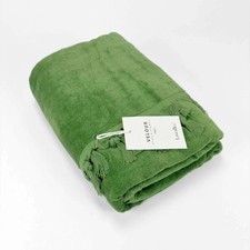 Asciugamano Telo Bagno 90x170